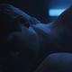 Brian-justin-2x02-1715.png
