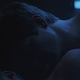 Brian-justin-2x02-1717.png