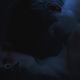 Brian-justin-2x02-1720.png