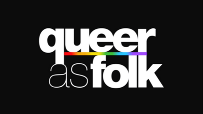 Queer-as-folk-2x02-0000.png