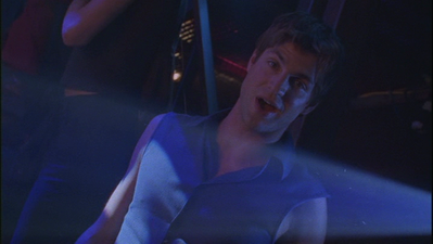 Queer-as-folk-2x02-0058.png