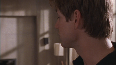 Queer-as-folk-2x02-0853.png
