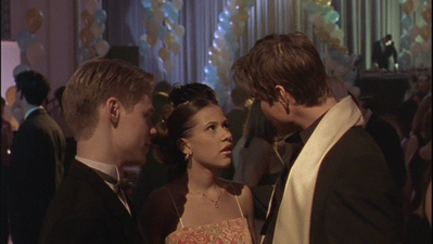 Queer-as-folk-2x02-0854.png