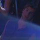 Queer-as-folk-2x02-0059.png