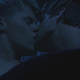 Queer-as-folk-2x02-0695.png