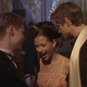 Queer-as-folk-2x02-0856.png