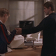 Queer-as-folk-2x02-0861.png