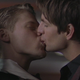 Queer-as-folk-2x02-0994.png