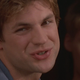 Queer-as-folk-2x02-1122.png