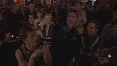 Brian-justin-2x03-0016.png