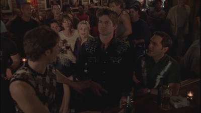 Brian-justin-2x03-0018.png