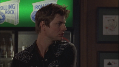 Brian-justin-2x03-0022.png