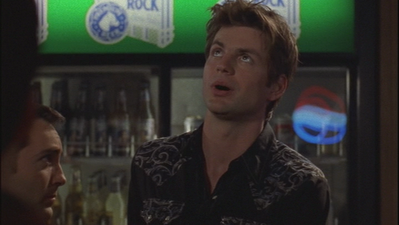 Brian-justin-2x03-0052.png