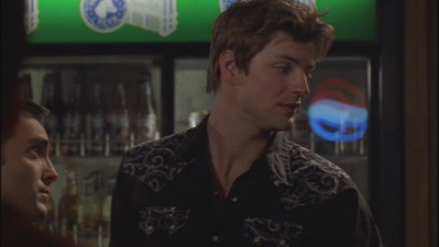Brian-justin-2x03-0054.png