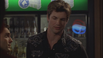 Brian-justin-2x03-0055.png