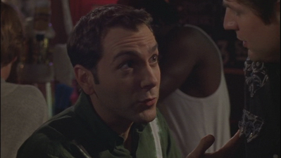 Brian-justin-2x03-0056.png
