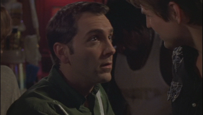 Brian-justin-2x03-0057.png