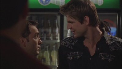 Brian-justin-2x03-0058.png