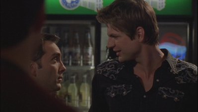Brian-justin-2x03-0059.png