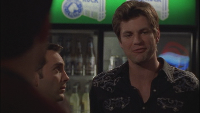 Brian-justin-2x03-0061.png