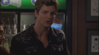 Brian-justin-2x03-0065.png