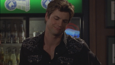 Brian-justin-2x03-0068.png