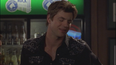 Brian-justin-2x03-0070.png