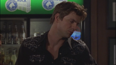 Brian-justin-2x03-0071.png