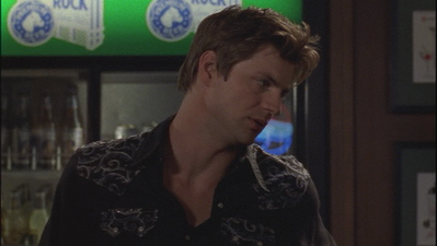 Brian-justin-2x03-0072.png