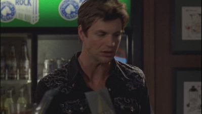 Brian-justin-2x03-0076.png