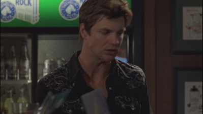 Brian-justin-2x03-0077.png
