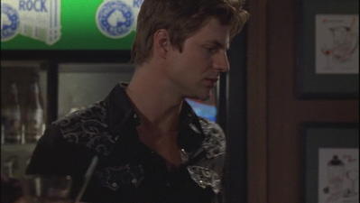 Brian-justin-2x03-0078.png