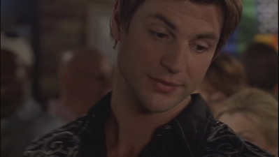 Brian-justin-2x03-0081.png