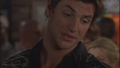 Brian-justin-2x03-0082.png