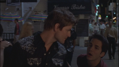 Brian-justin-2x03-0089.png