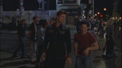 Brian-justin-2x03-0094.png