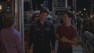 Brian-justin-2x03-0105.png