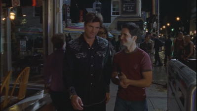 Brian-justin-2x03-0106.png