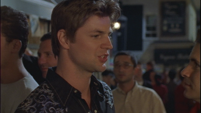 Brian-justin-2x03-0126.png