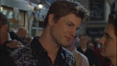 Brian-justin-2x03-0128.png