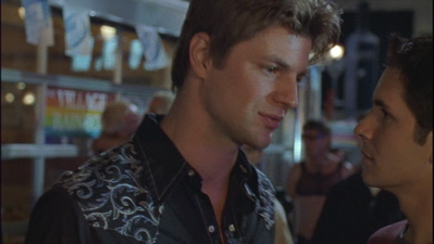 Brian-justin-2x03-0131.png