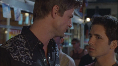 Brian-justin-2x03-0132.png