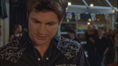 Brian-justin-2x03-0135.png