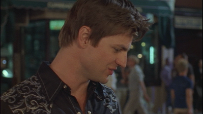 Brian-justin-2x03-0139.png