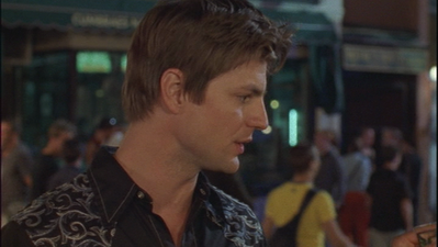 Brian-justin-2x03-0147.png