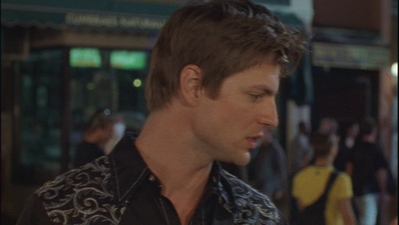 Brian-justin-2x03-0148.png