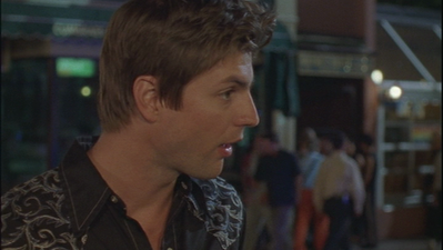 Brian-justin-2x03-0170.png