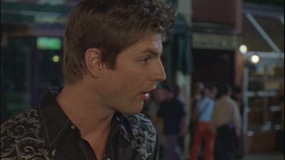 Brian-justin-2x03-0171.png