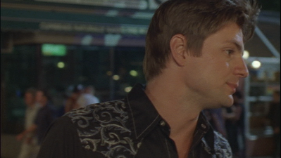 Brian-justin-2x03-0177.png