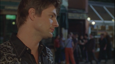 Brian-justin-2x03-0178.png